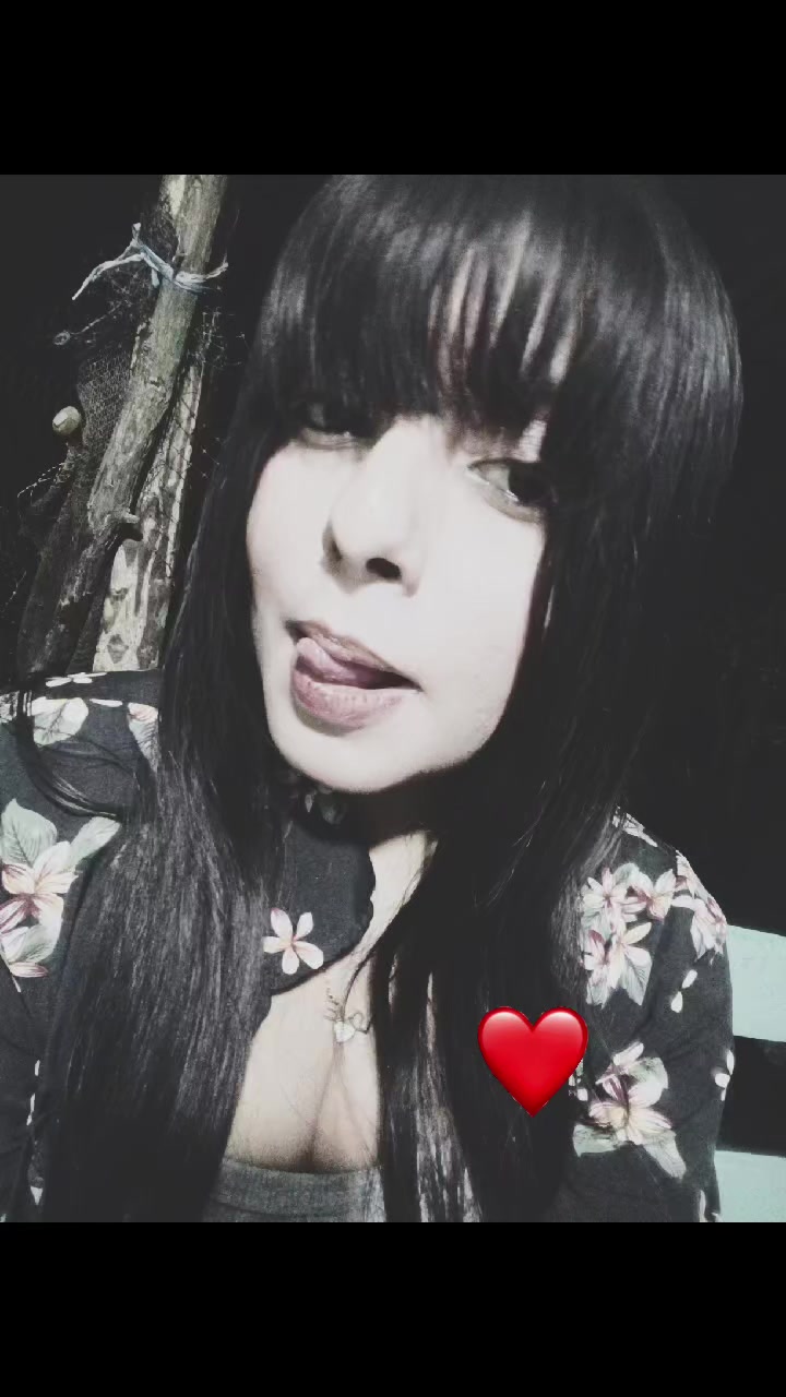 @♡Dayizzᥫ᭡💗