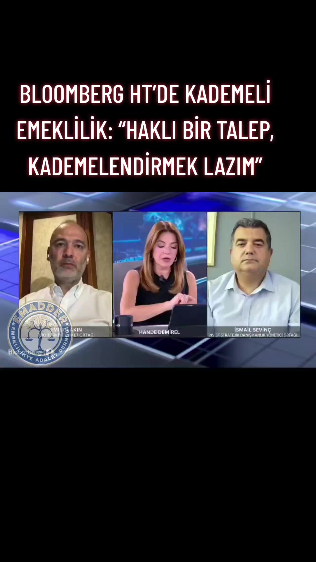 @KADEMELİ EMEKLİLİK-EMADDER