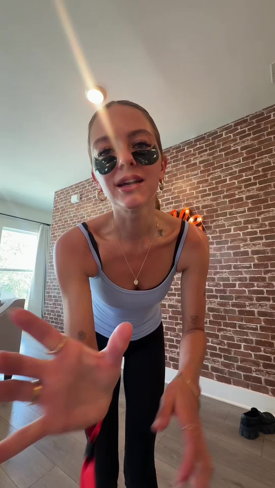 @tara lynn
