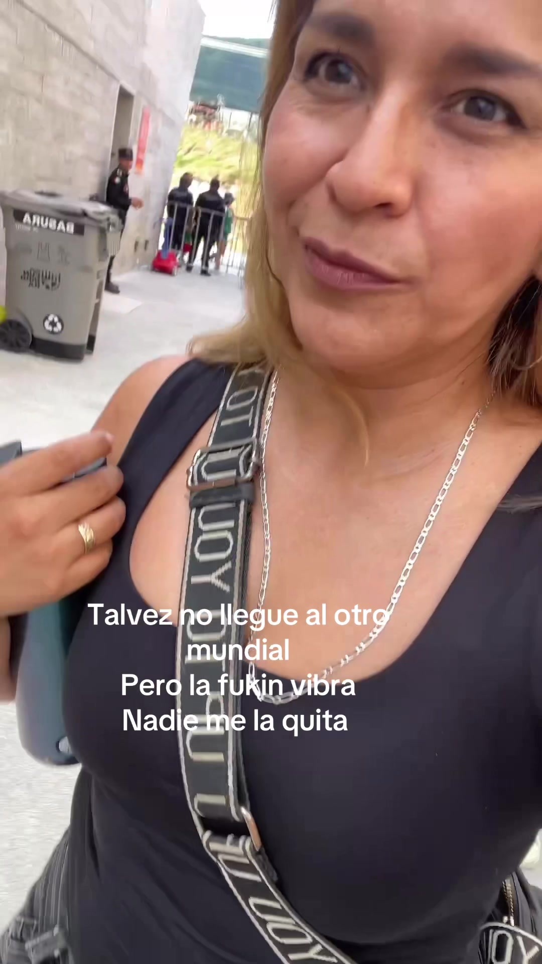 @Marylu Espinosa