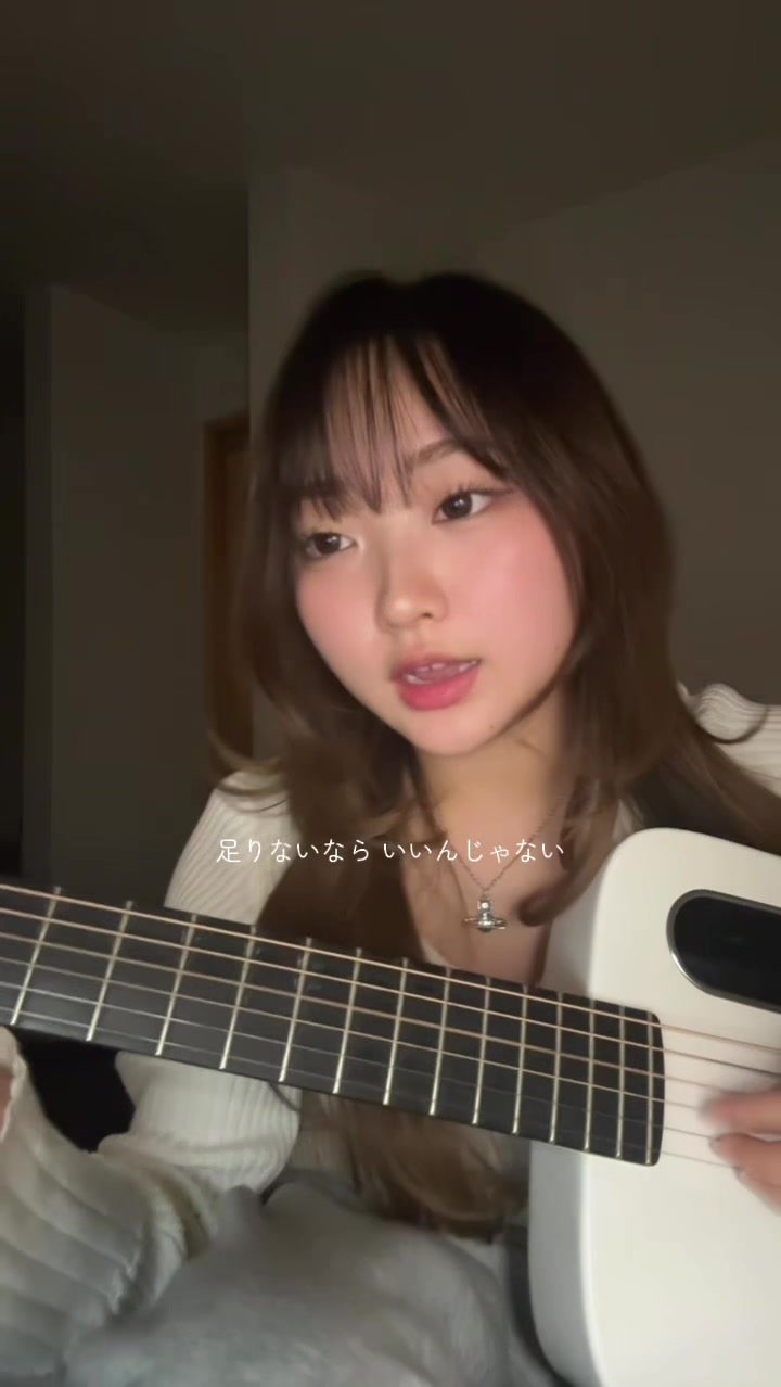 @Rimi
