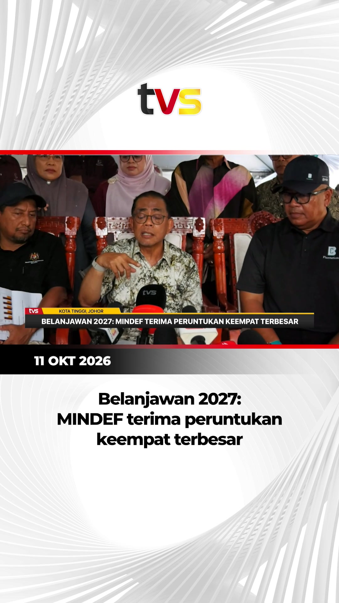 @tvsarawak