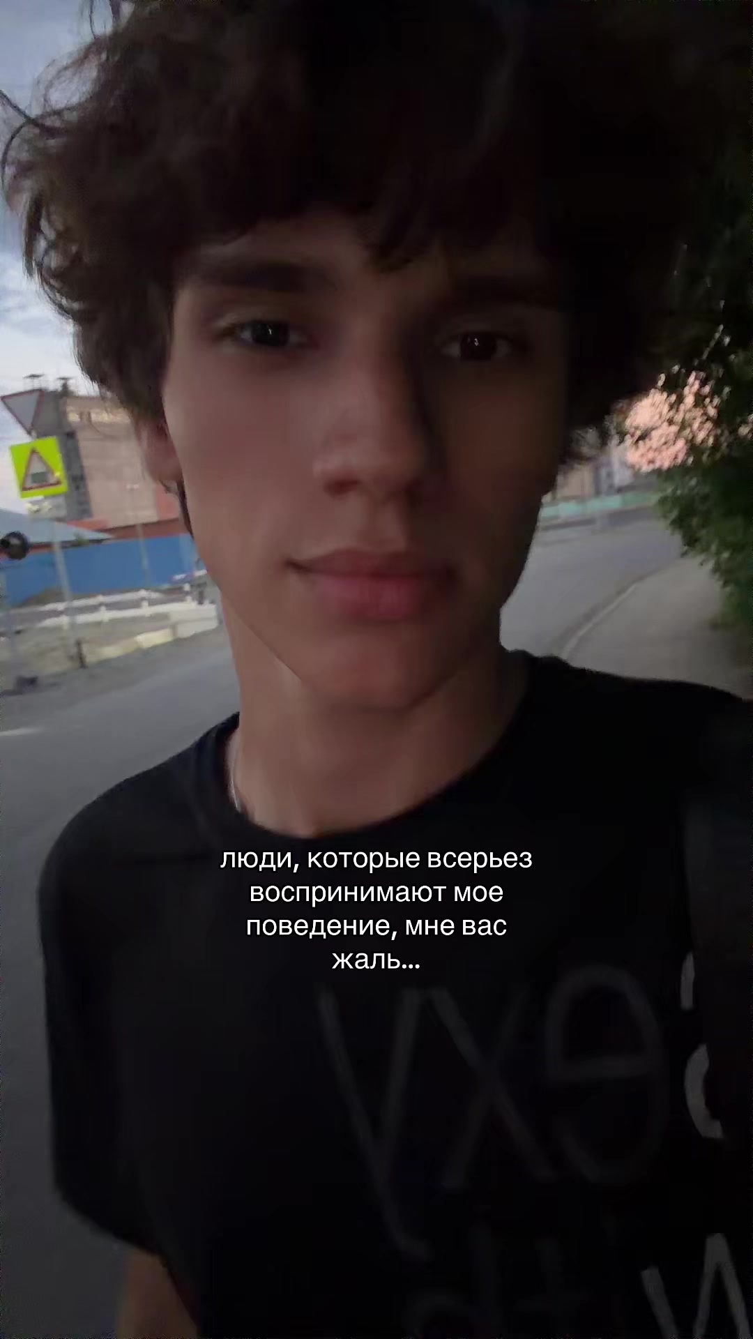 @тгк:STEPAMILK