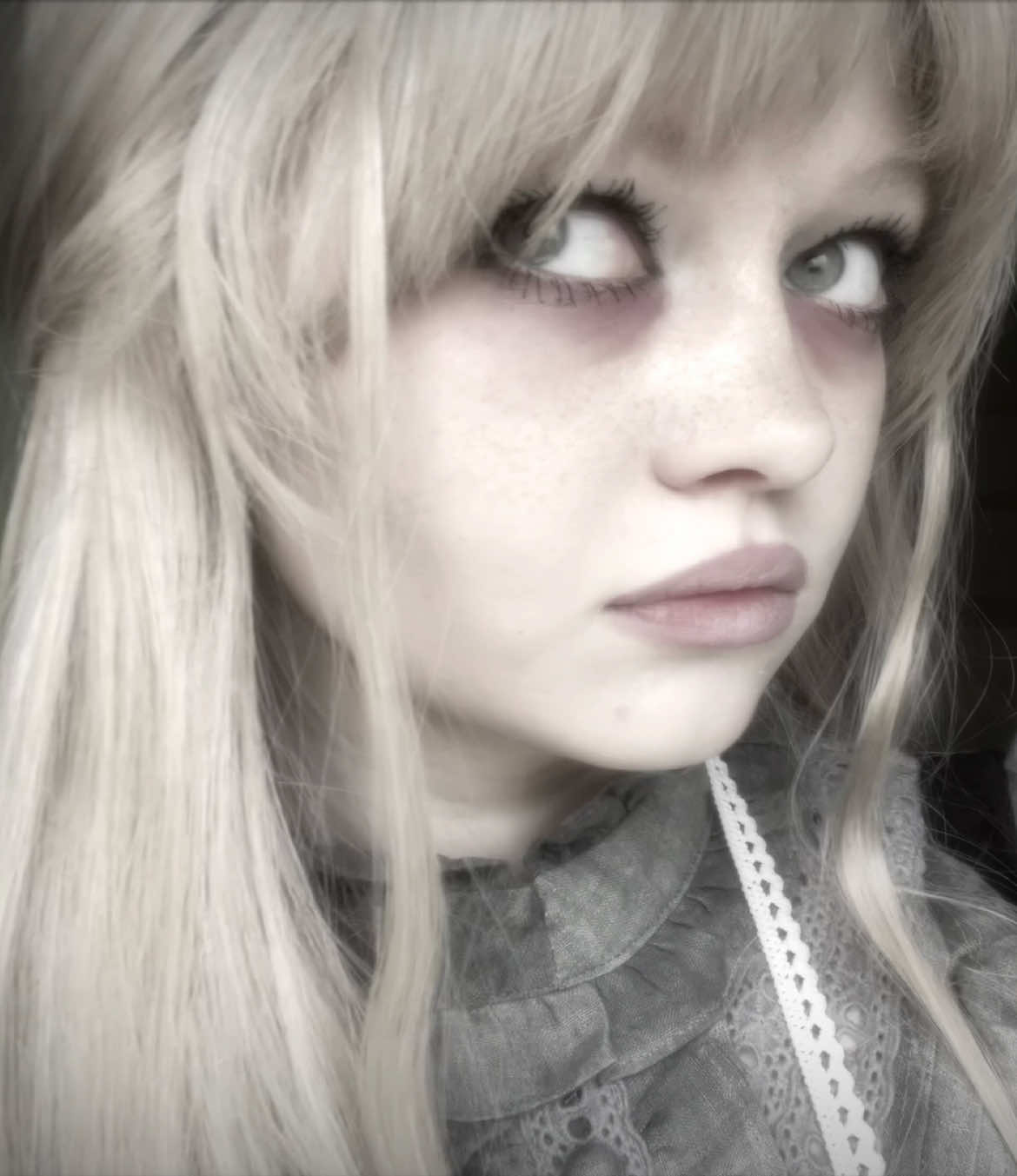 @🗝️🦷༄ 𝔄𝔩𝔦𝔠𝔢