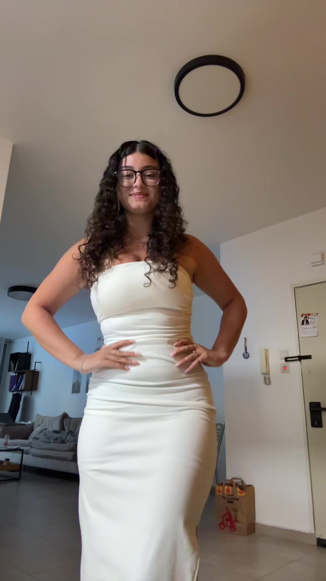@Liya.benami