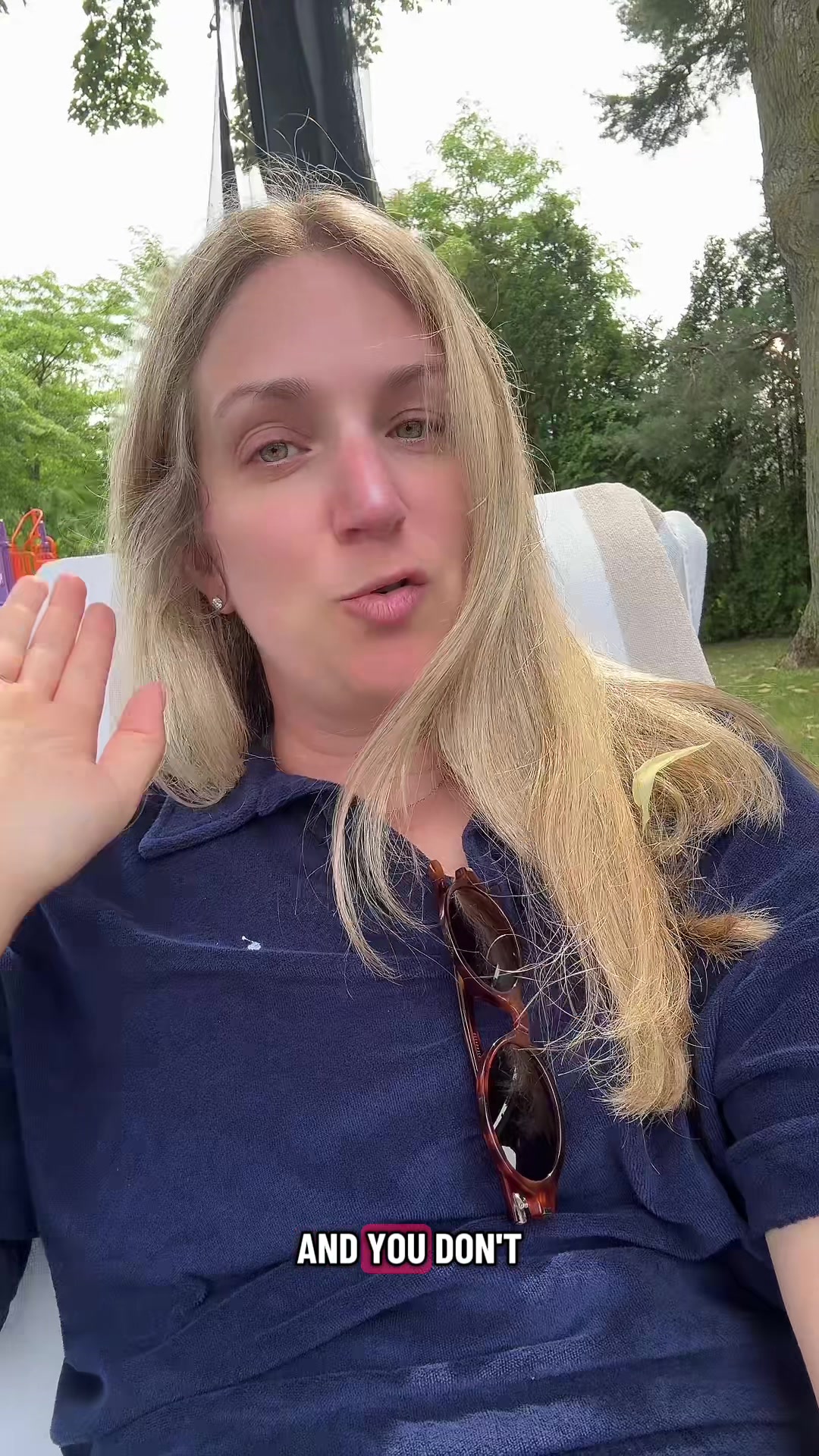 @sukkerbaby