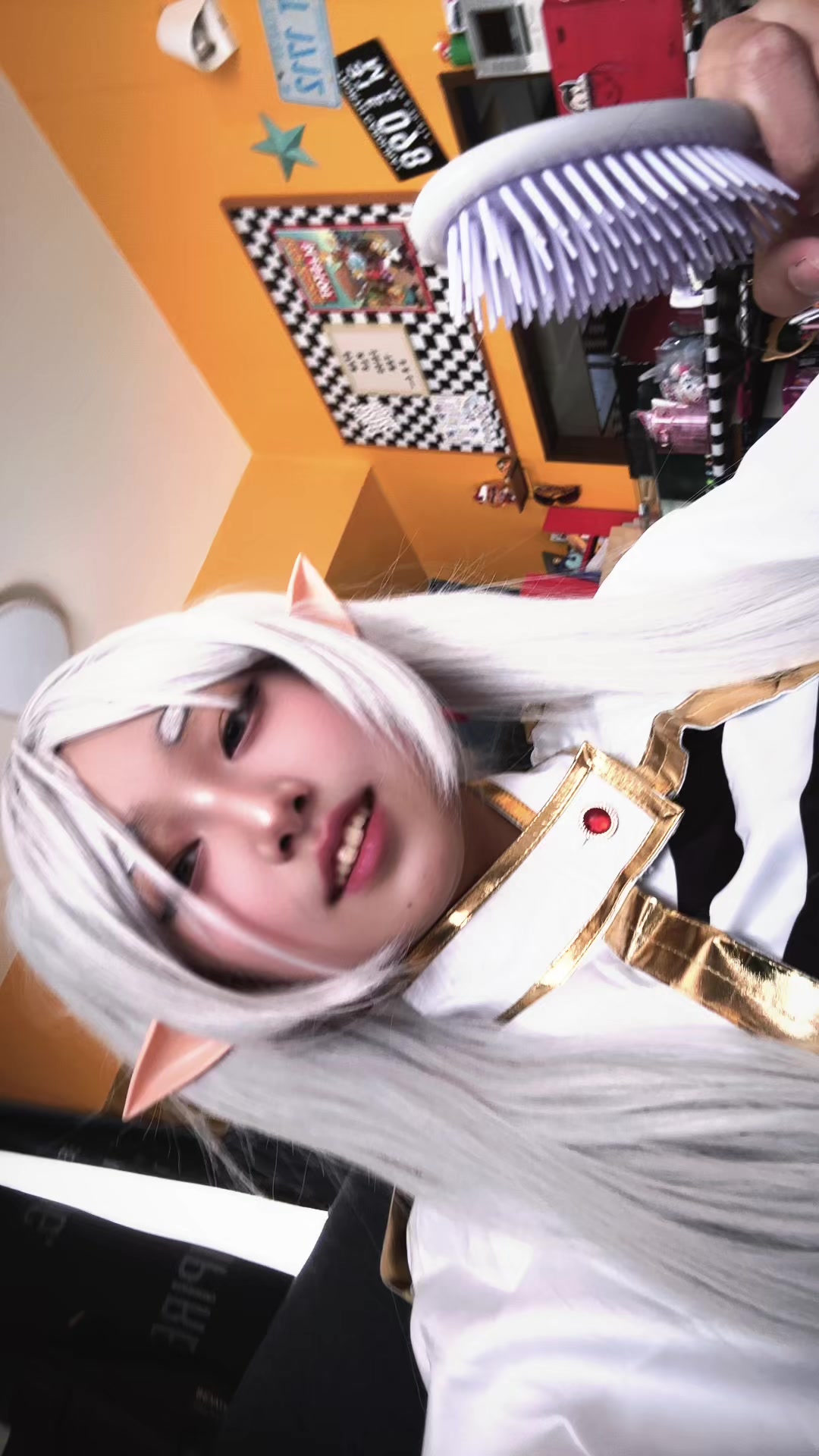 @酒の子👹🐉