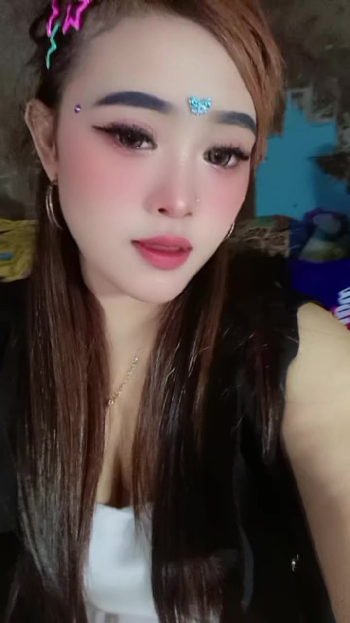 @🍑🍆🍆dita geboy 1💨💨💨🍑🍆🍆