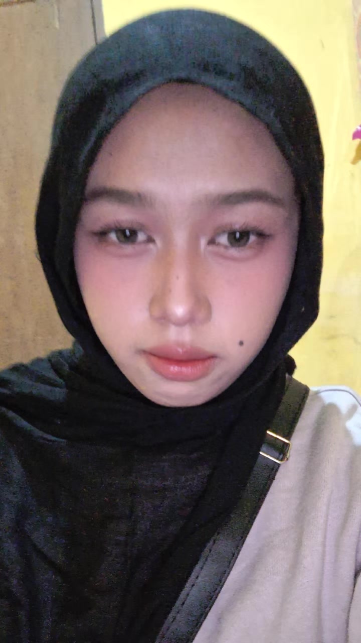 @anggi syahfitri