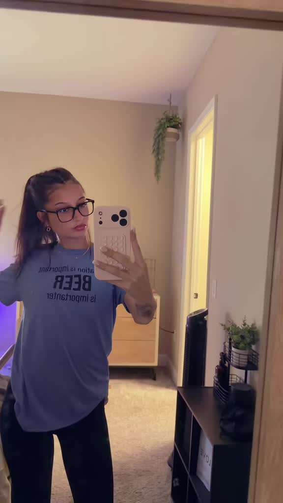 @ella bella