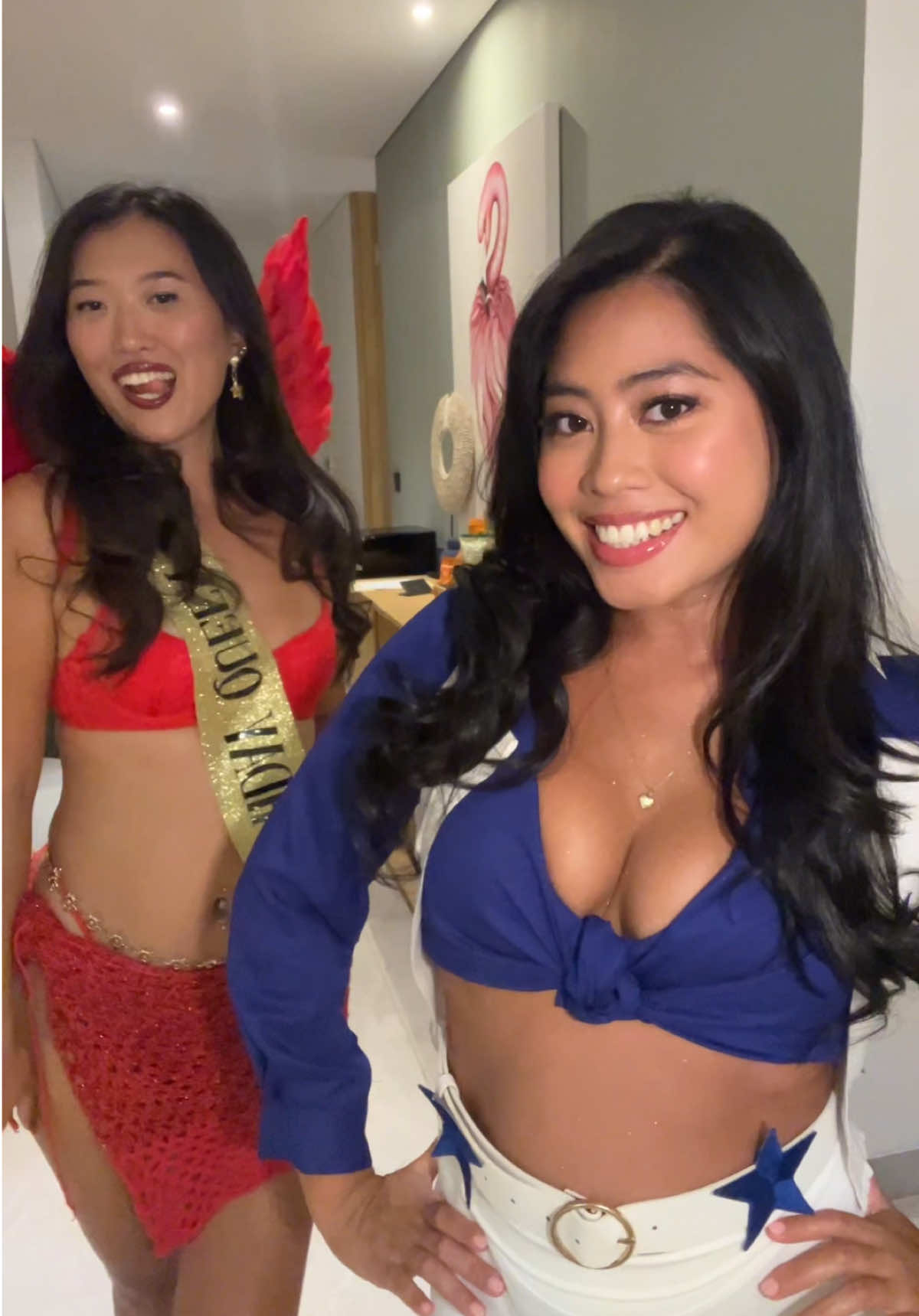 @ellasenpaii 🇵🇭