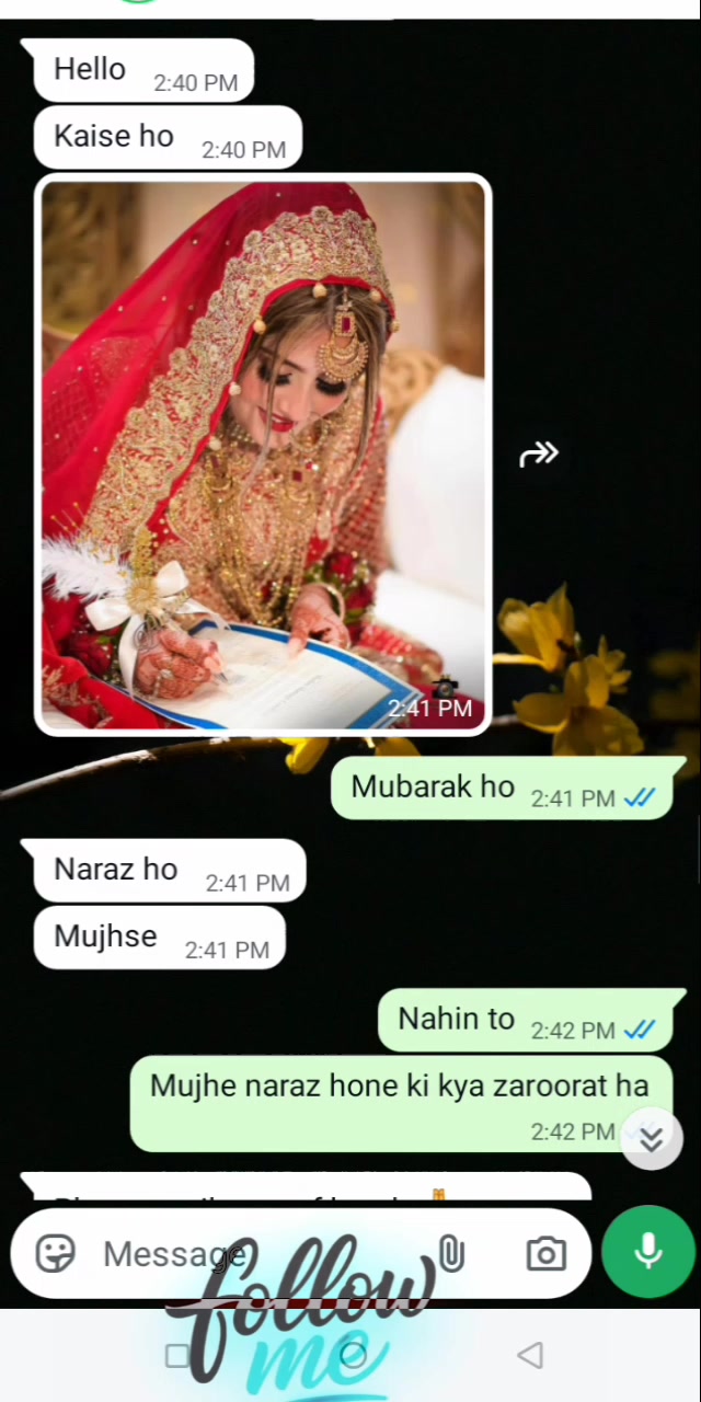 @💔تنہا لڑکا❤️