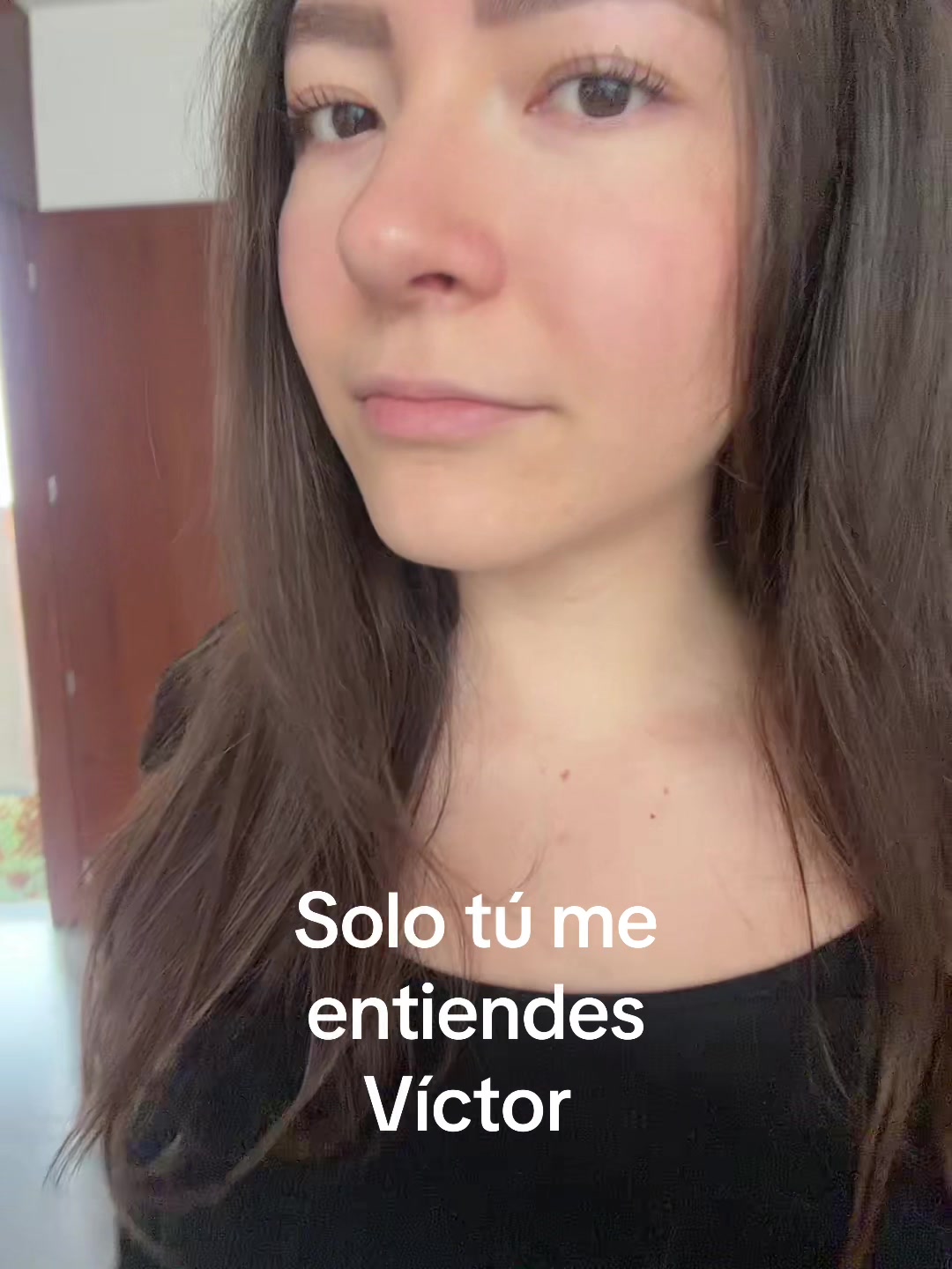 @Apriil