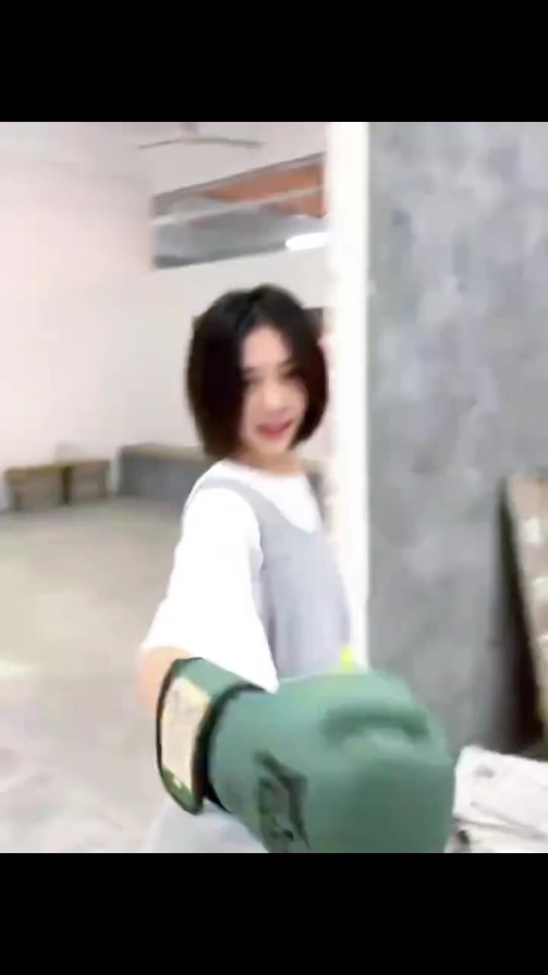 @DNAซีรีย์