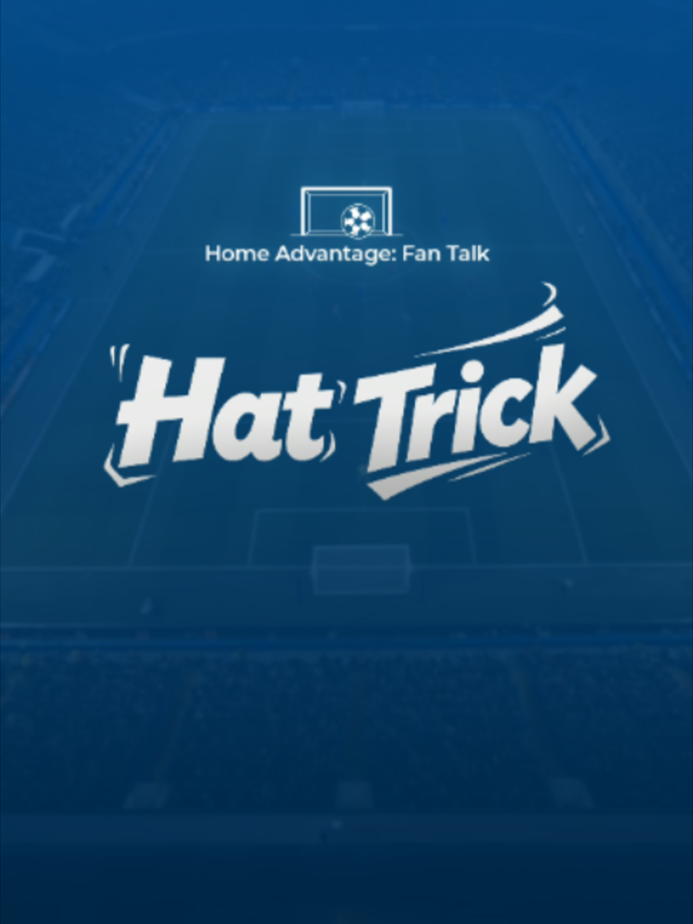 @Haier Pakistan