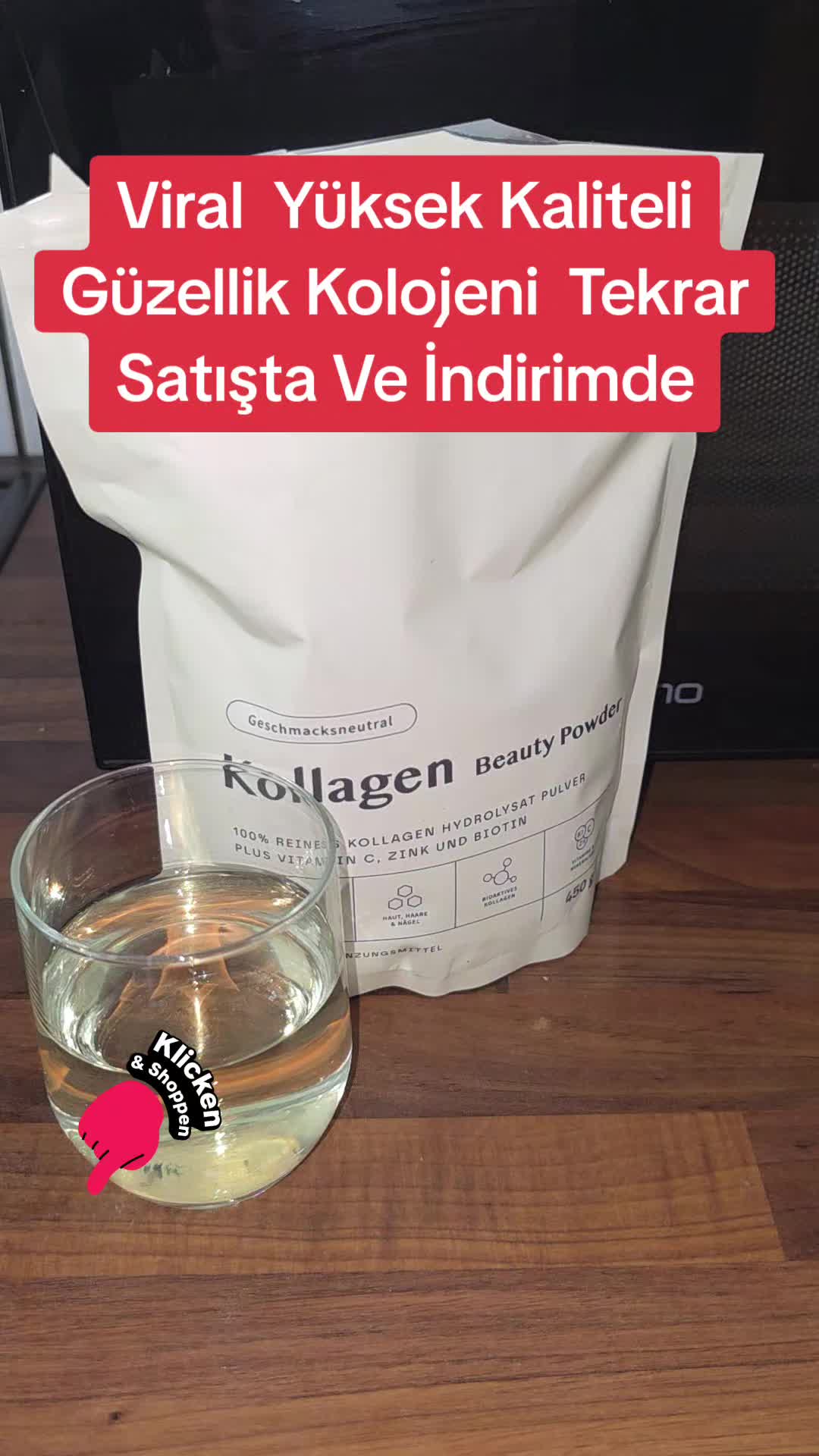 @Gurbetana27
