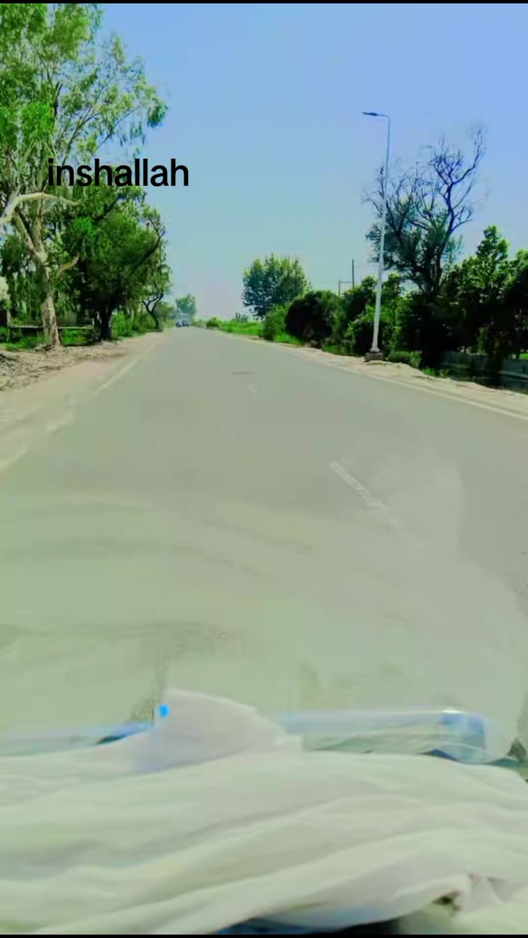 @Sajid Ali