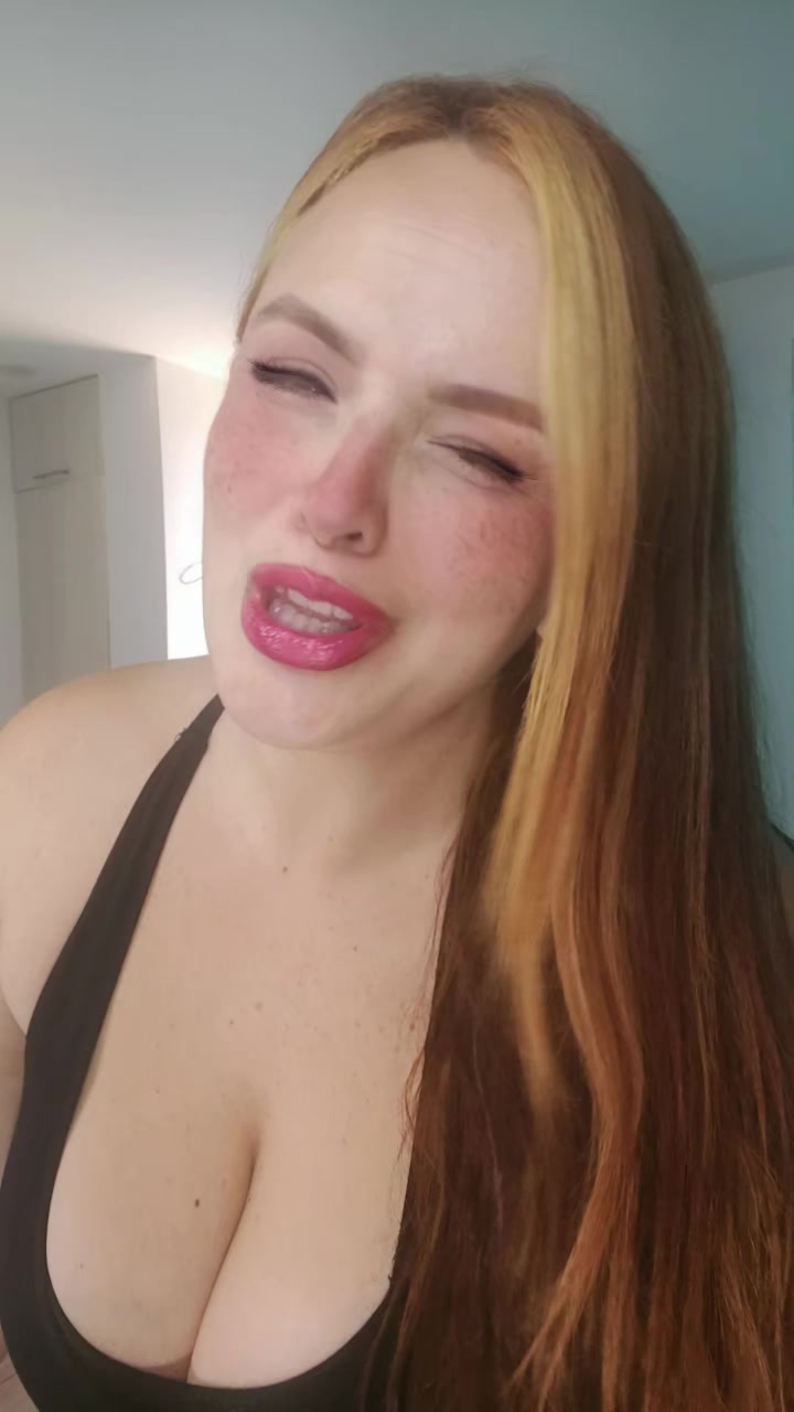 @Nadia Bolivar