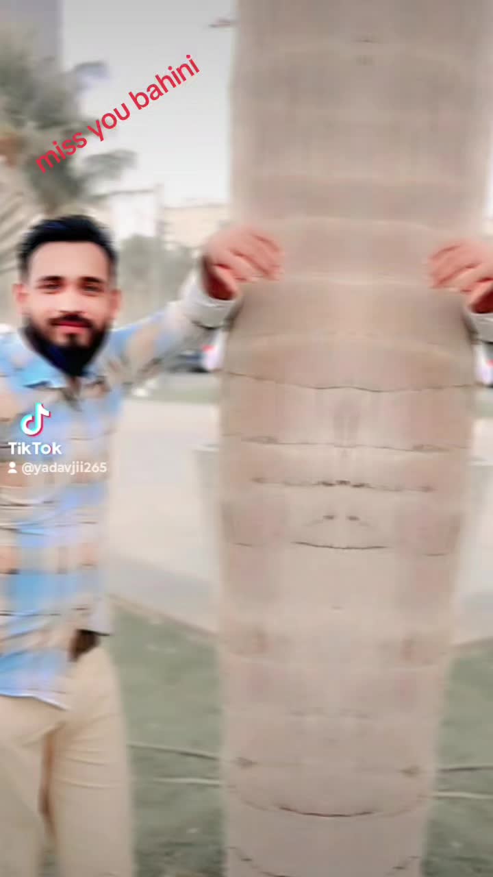 @dhirajyadavji🇳🇵🇳🇵🇸🇦🇸🇦
