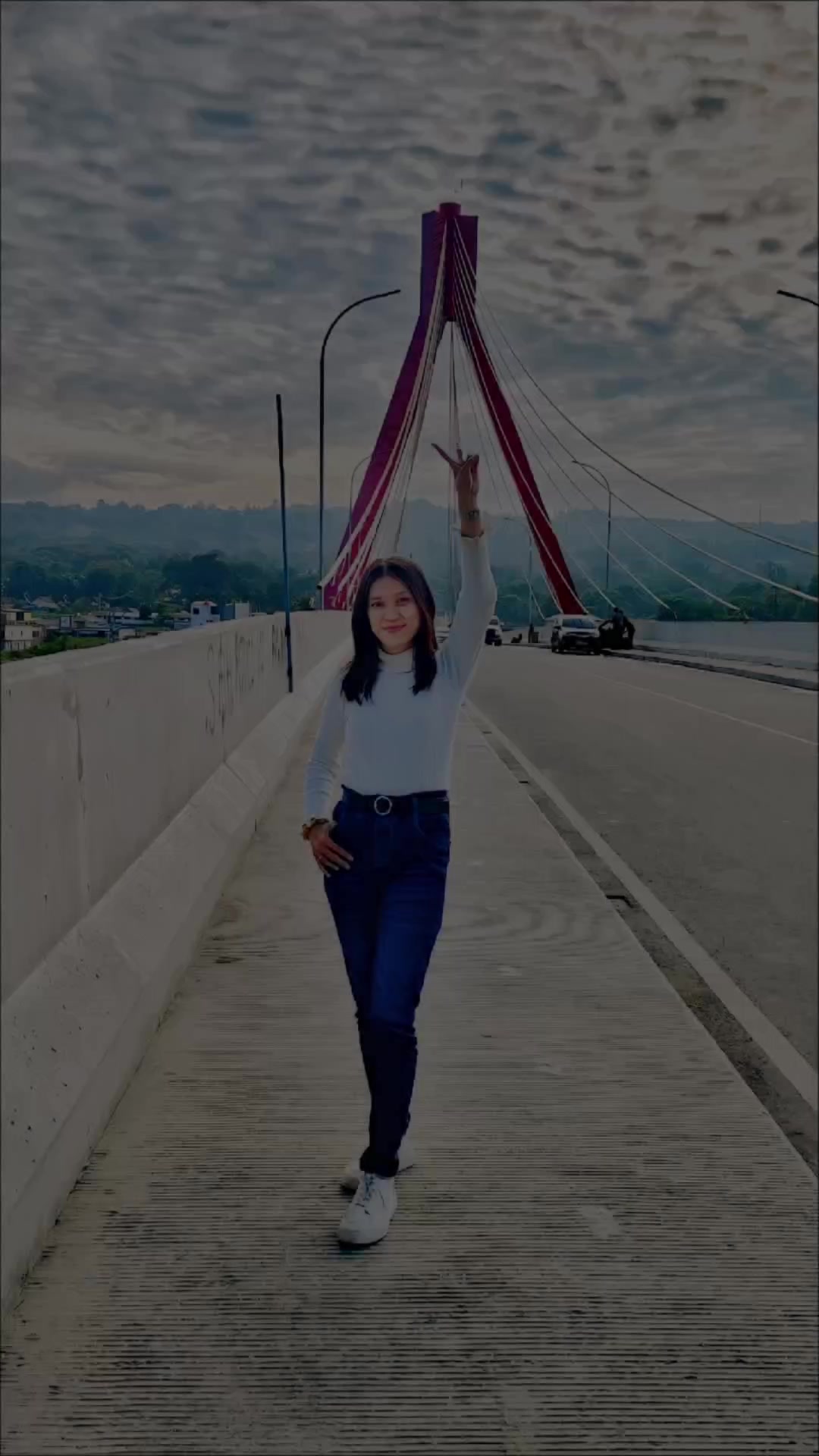 @Renthy Elma Sinaga