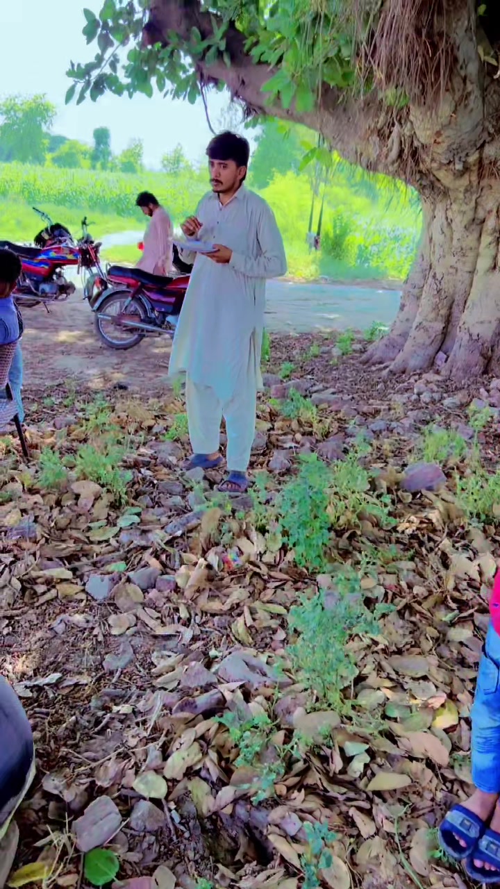 @Badar Wattoo