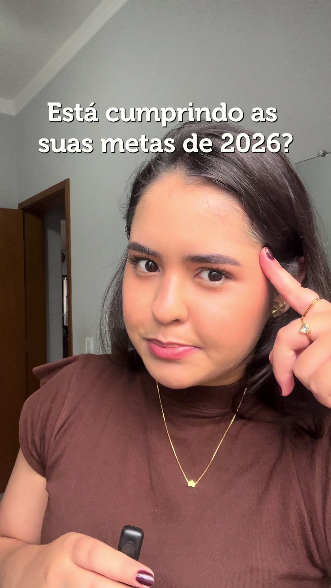 @Júlia Beatriz