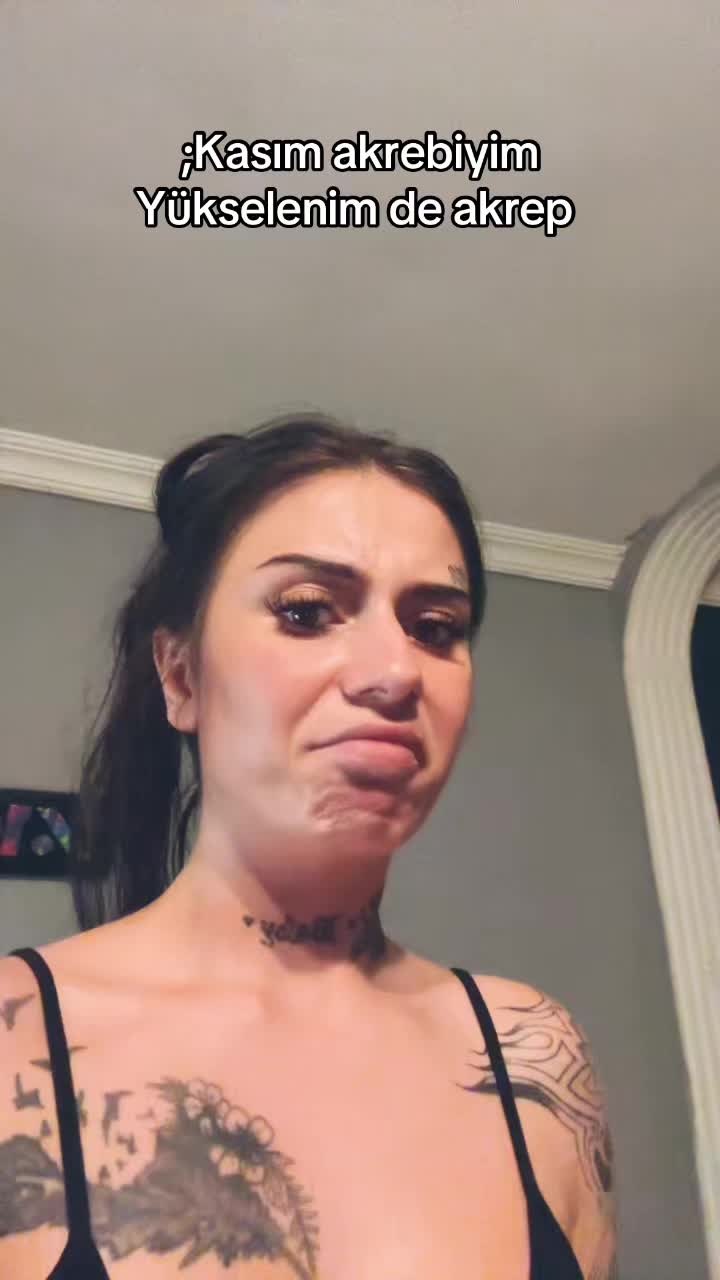 @nazbisakin