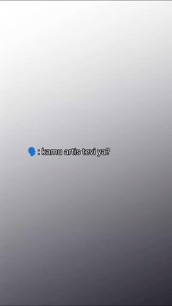 @ld t3v! : nisa43
