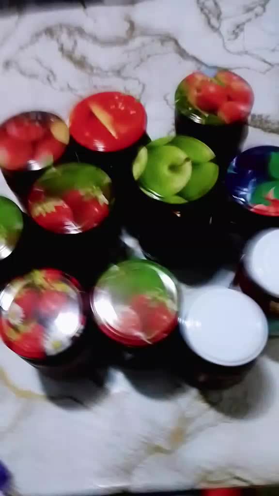 @Dunya