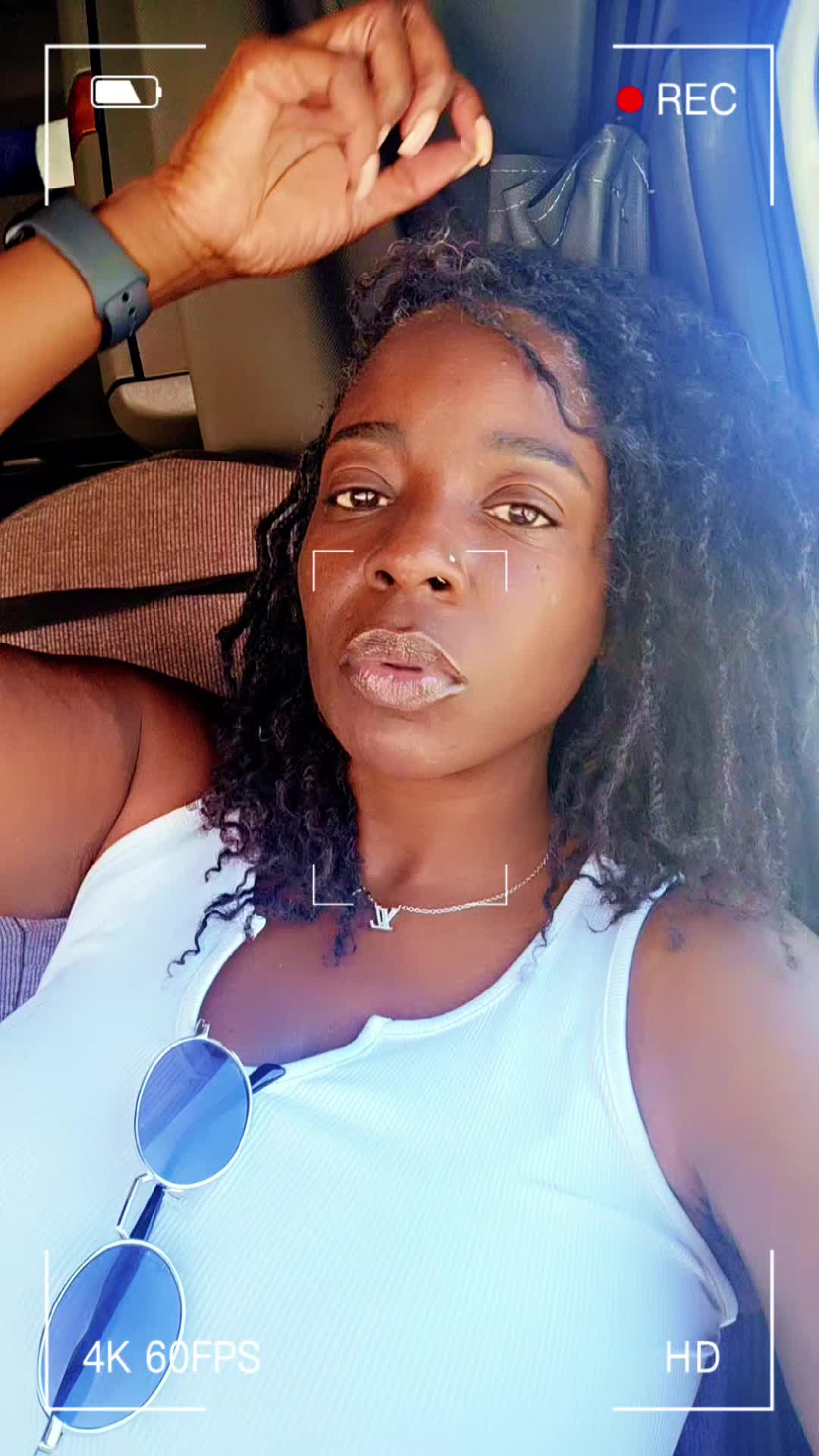 @MsUnderstanding