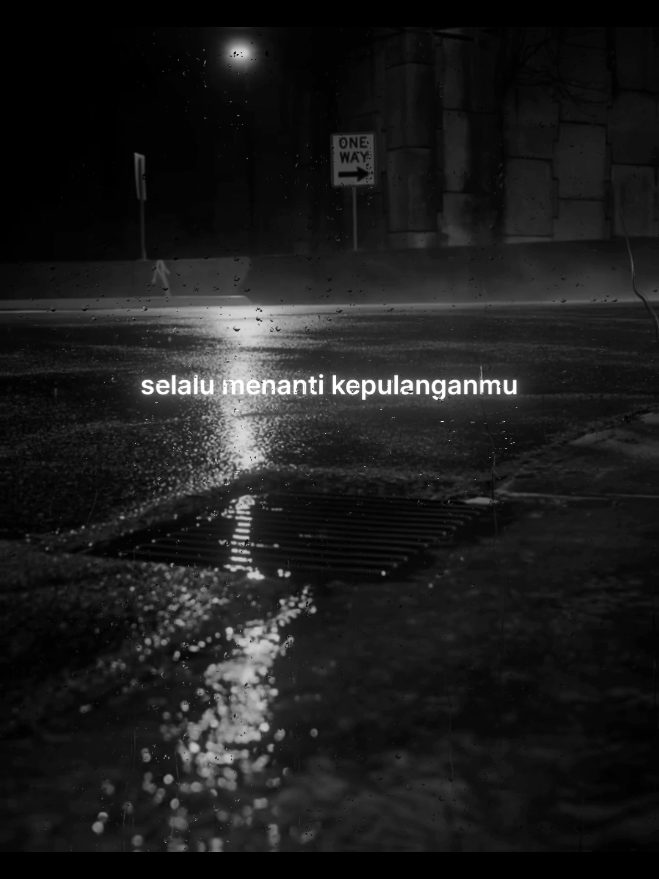 @Darkmusik__