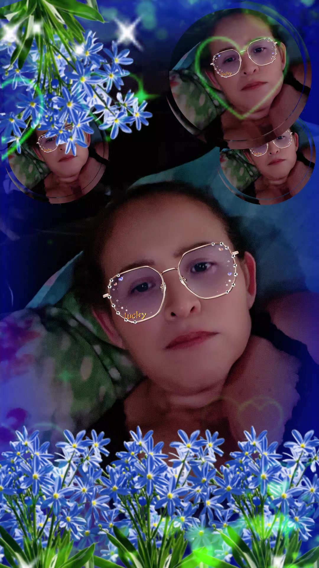 @Vero Avila