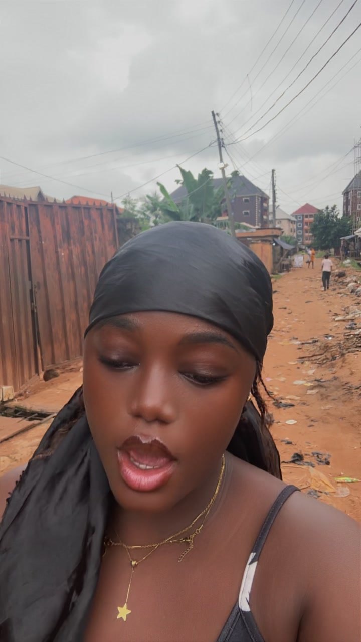 @UTONWA🩷🇳🇬