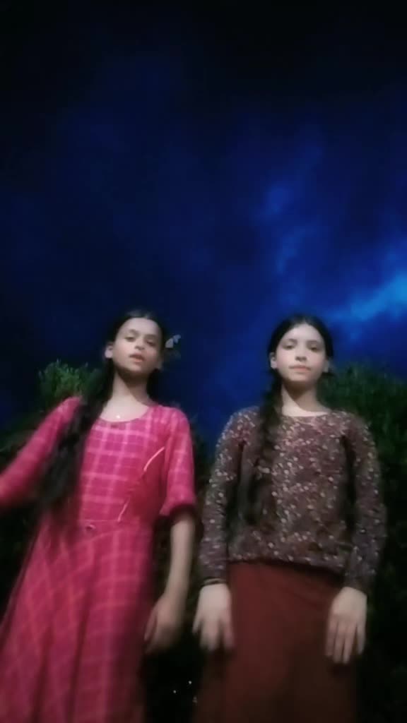 @Apikshya Mahat