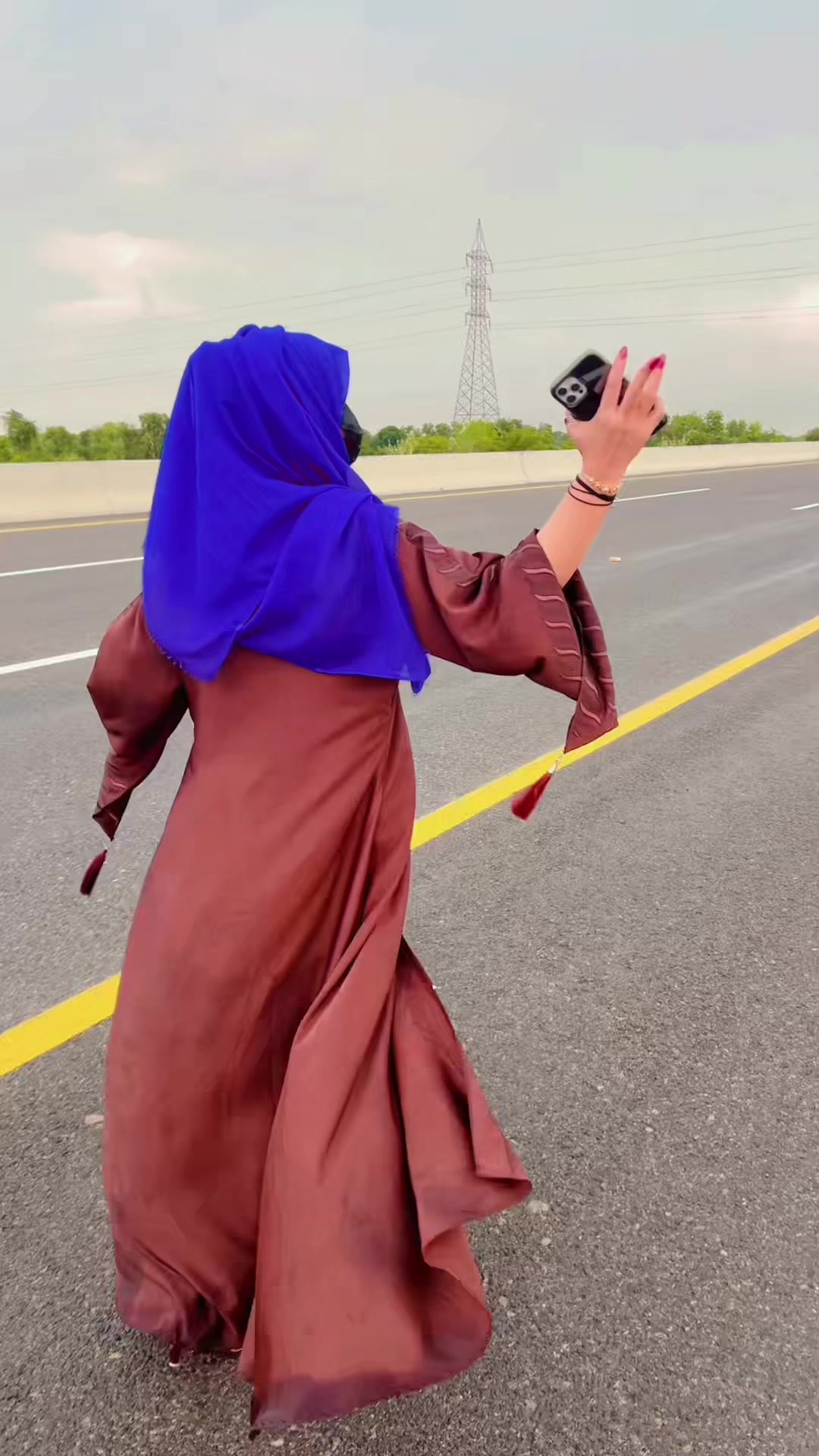 @Shumaila Mehar ❤️&zwj;🔥