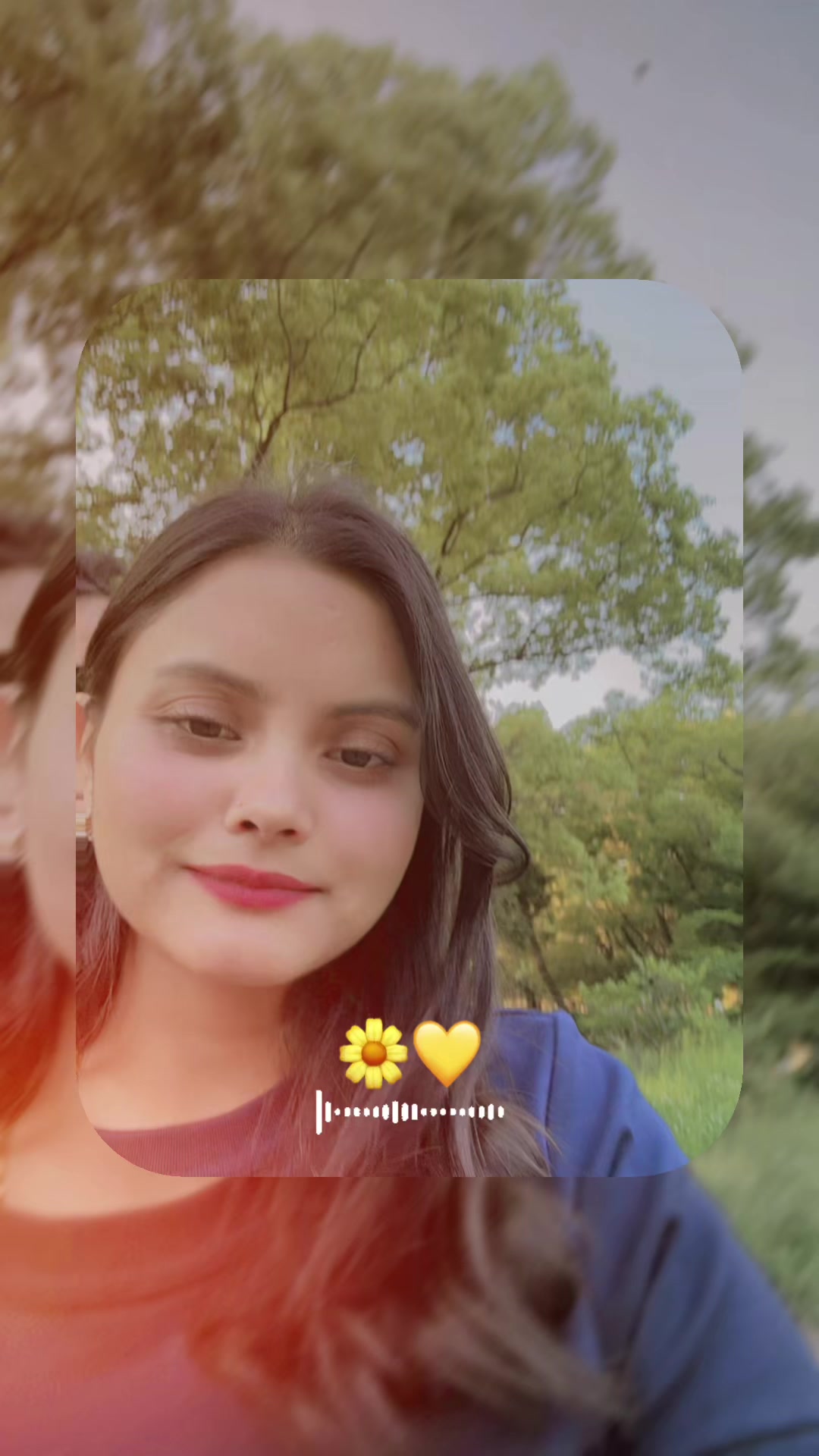 @Rita Basnet