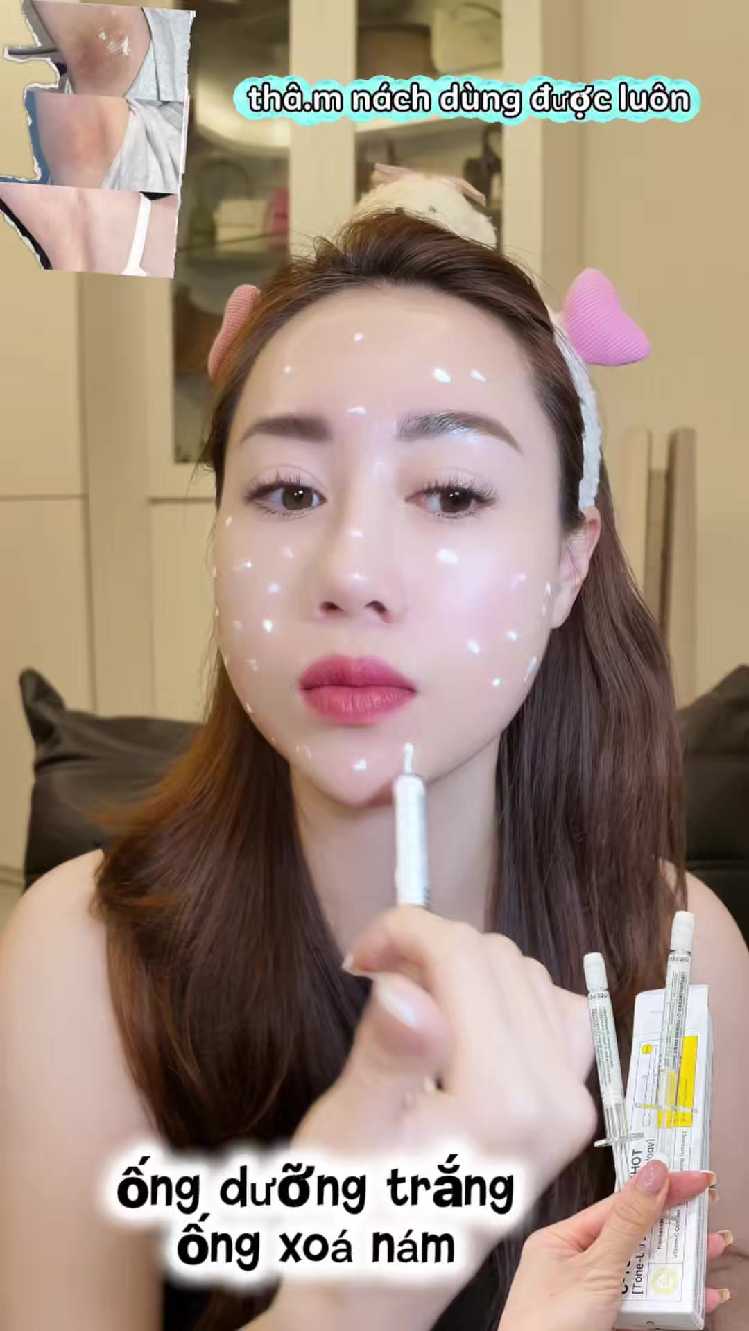 @Hồng Nhung nun