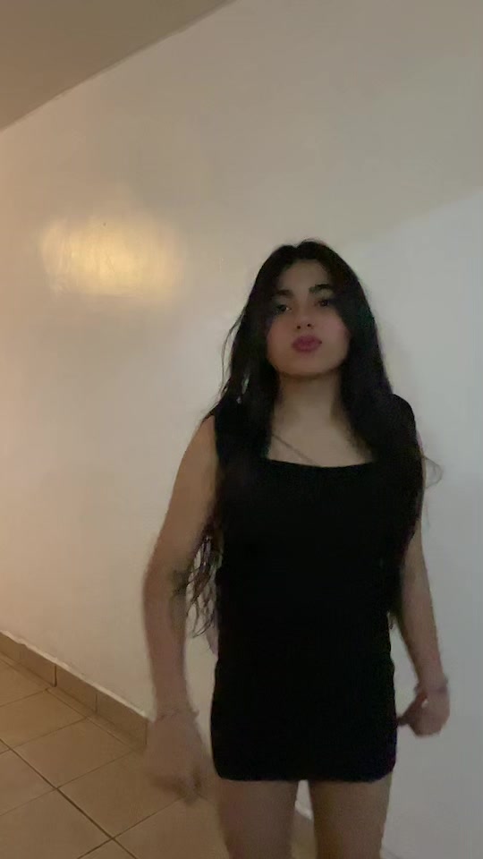 @Karlita 💗
