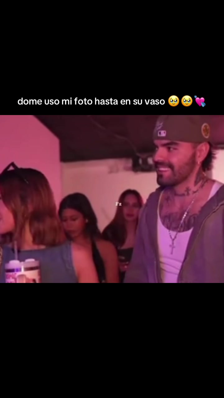 @@xime