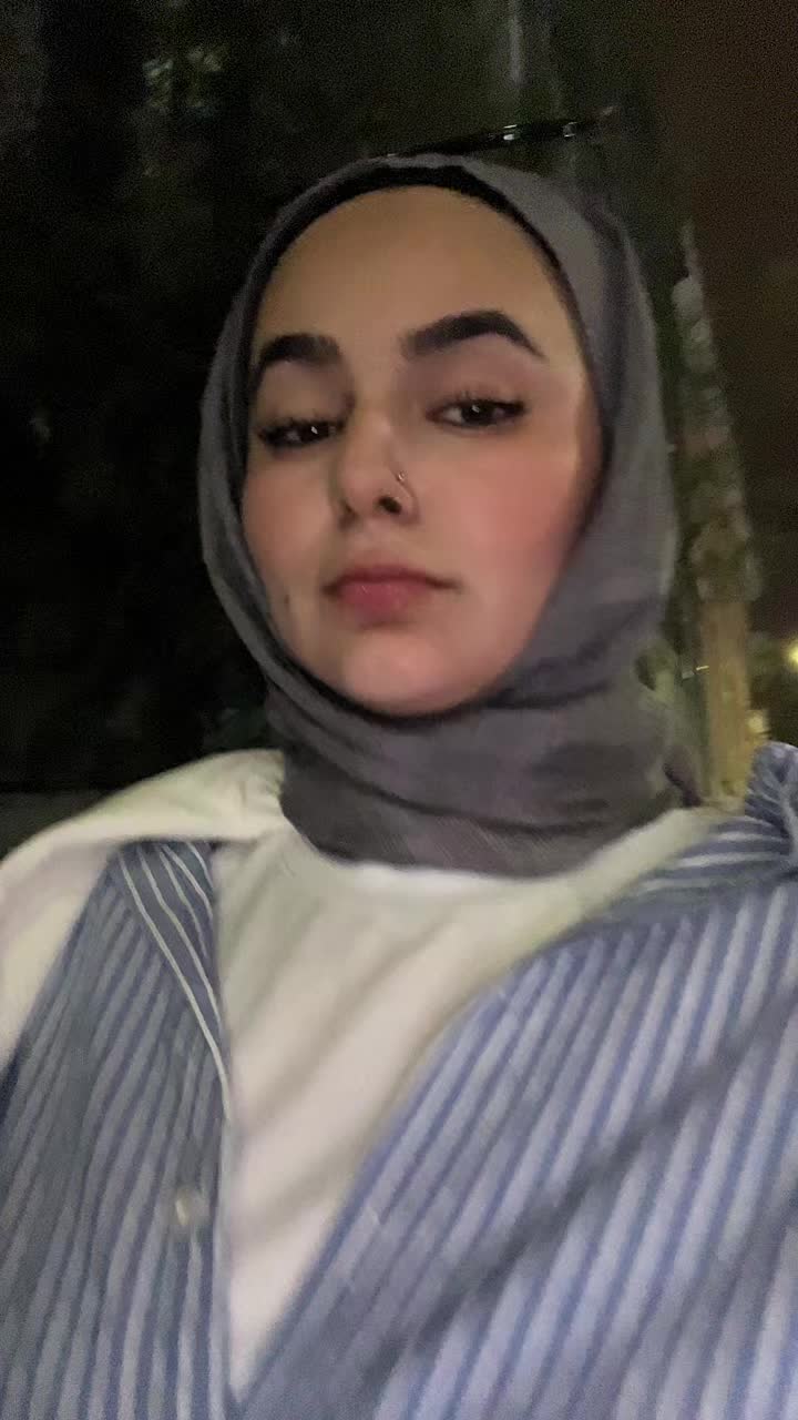 @Nazlı☀️