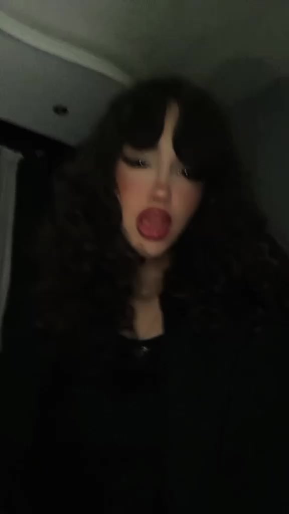 @sanaz