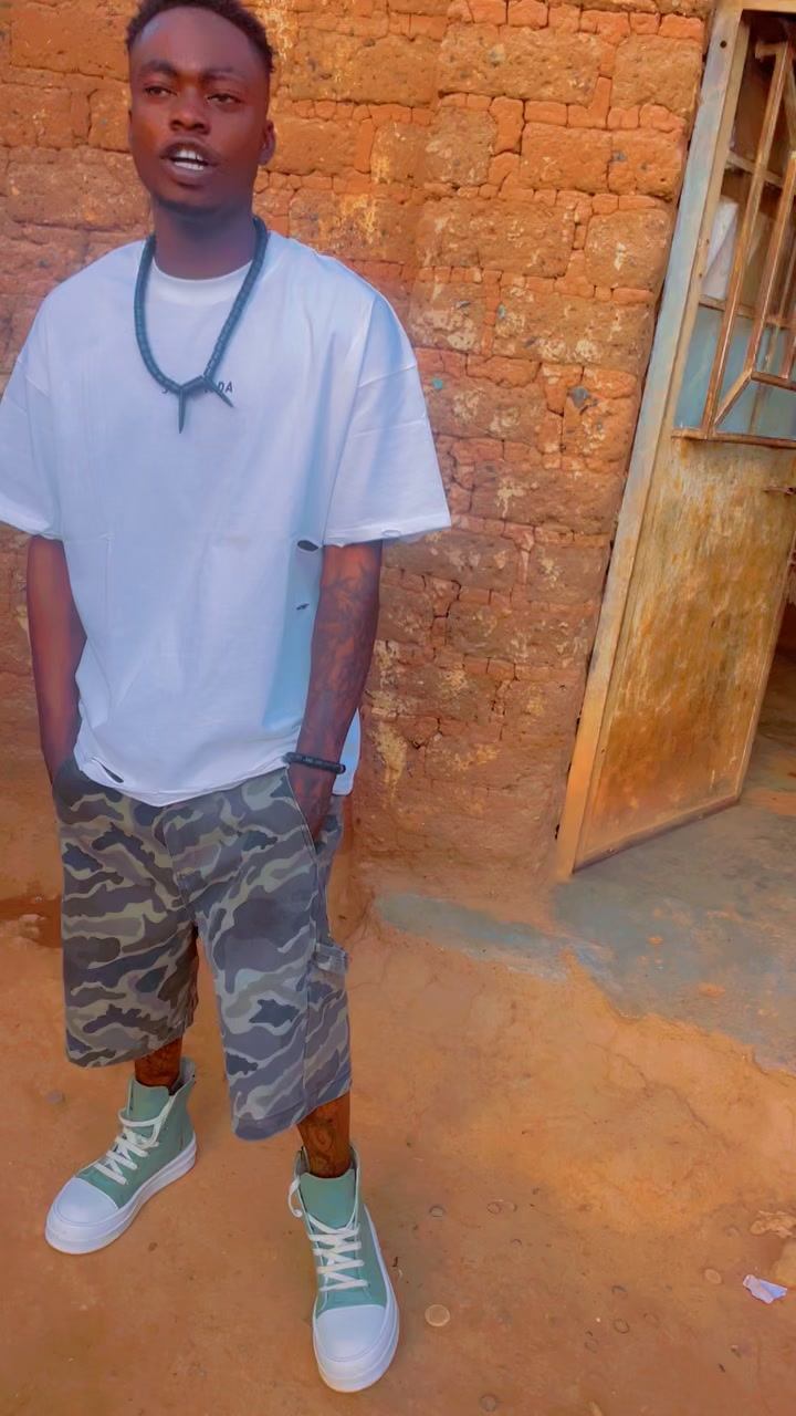 @scatrizan 🇨🇩🇨🇩