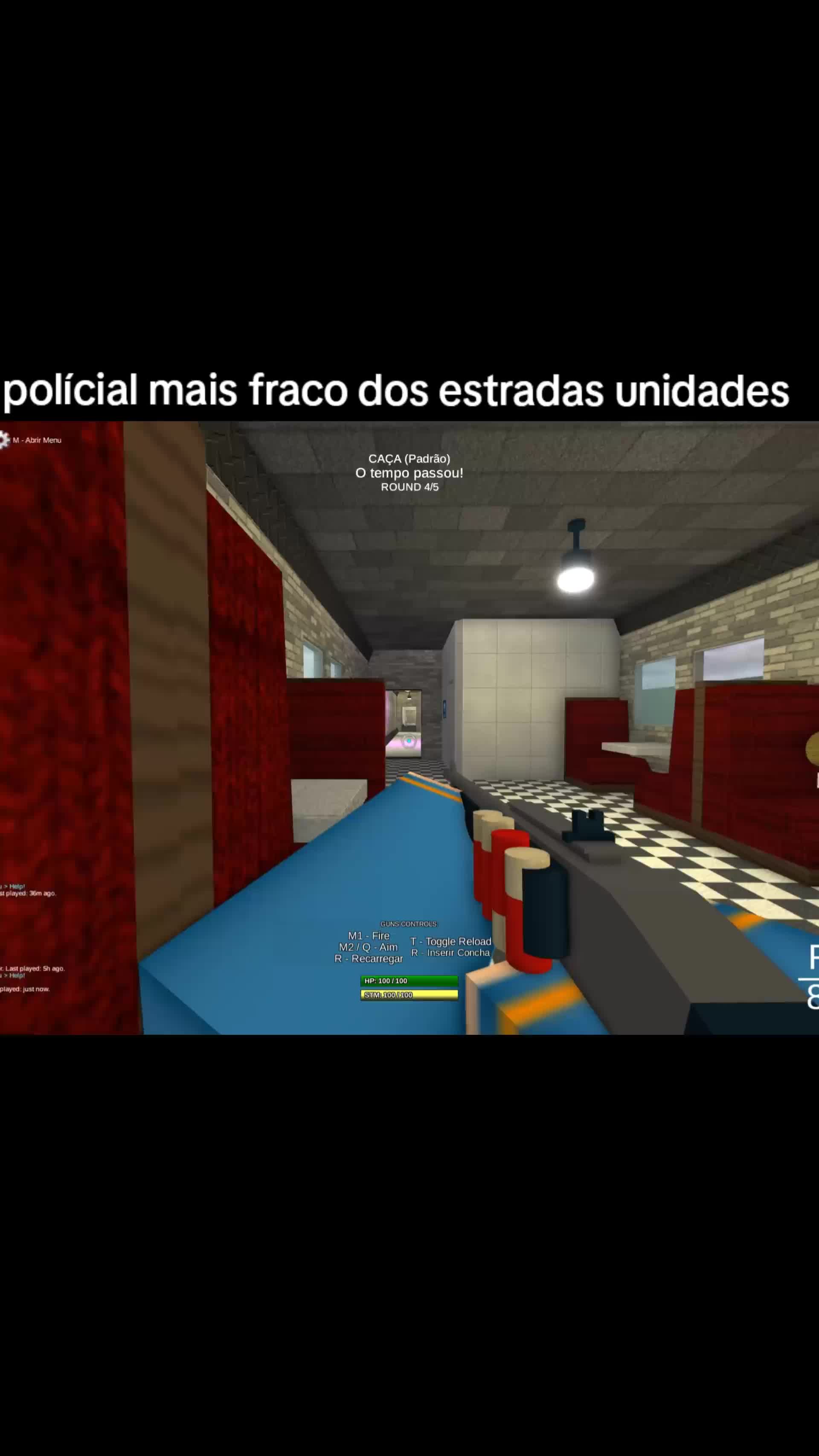 @torielle