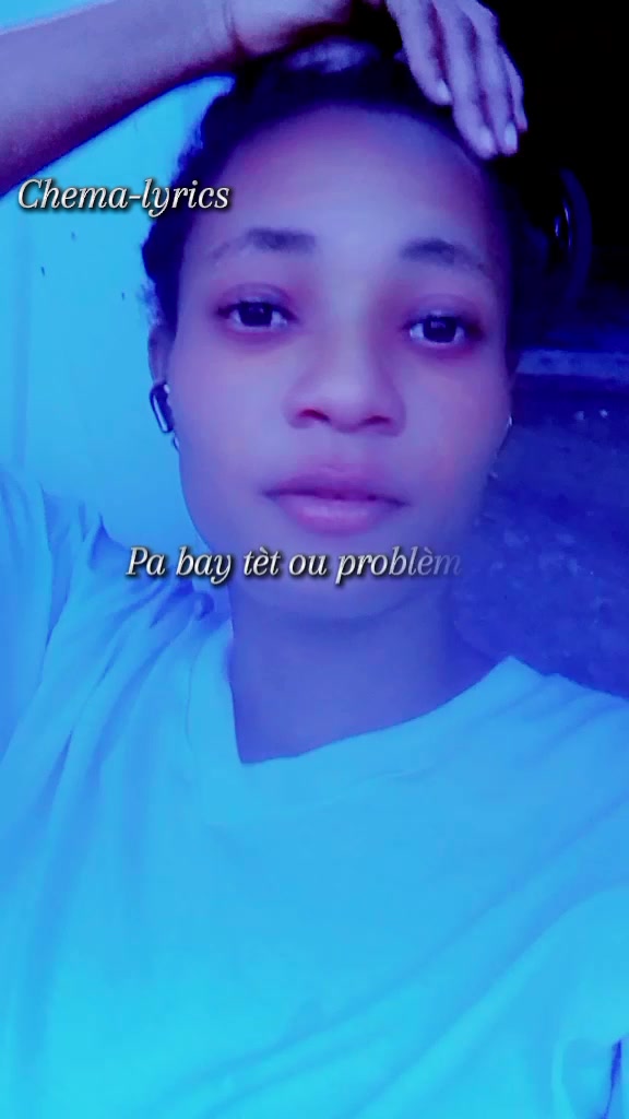 @Blanca nieves 🫣🇭🇹🇩🇴🔥🌹