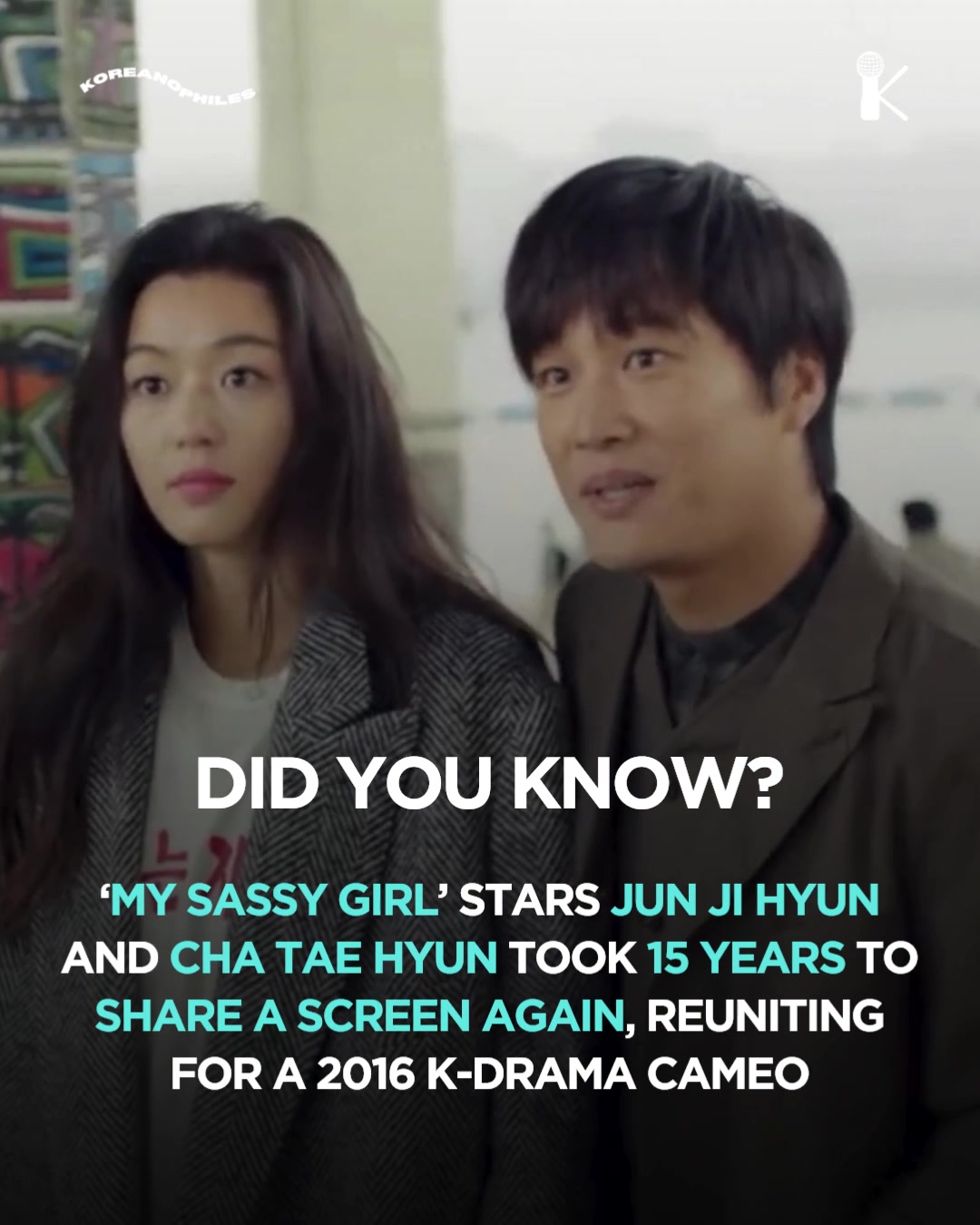 @koreanophiles