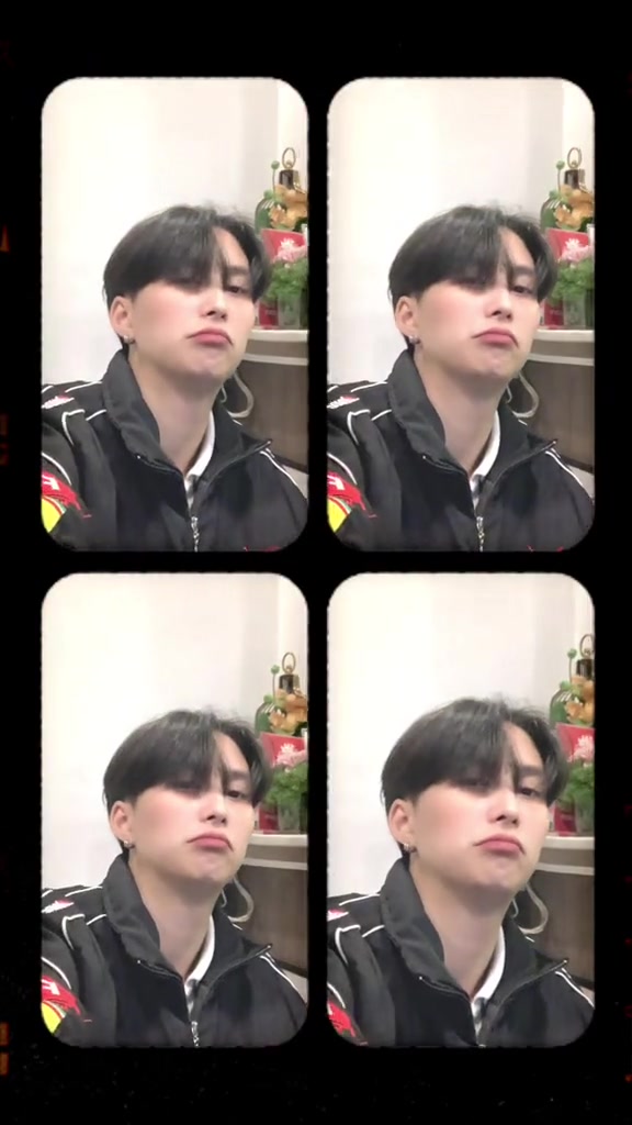 @Pupae_0799