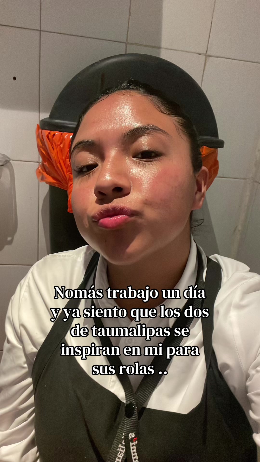 @JAZMIN ♡