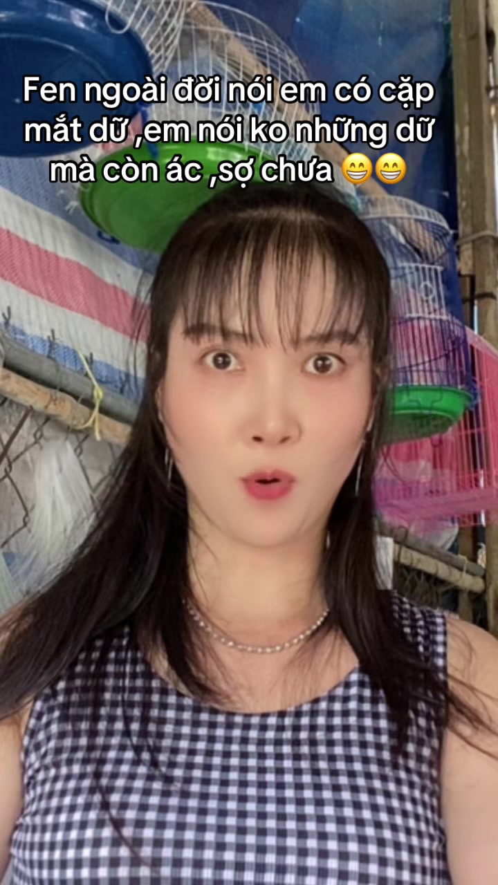 @HOA HỒNG C&Oacute; GAI 🌹🌹🌺🌺🌻🌻