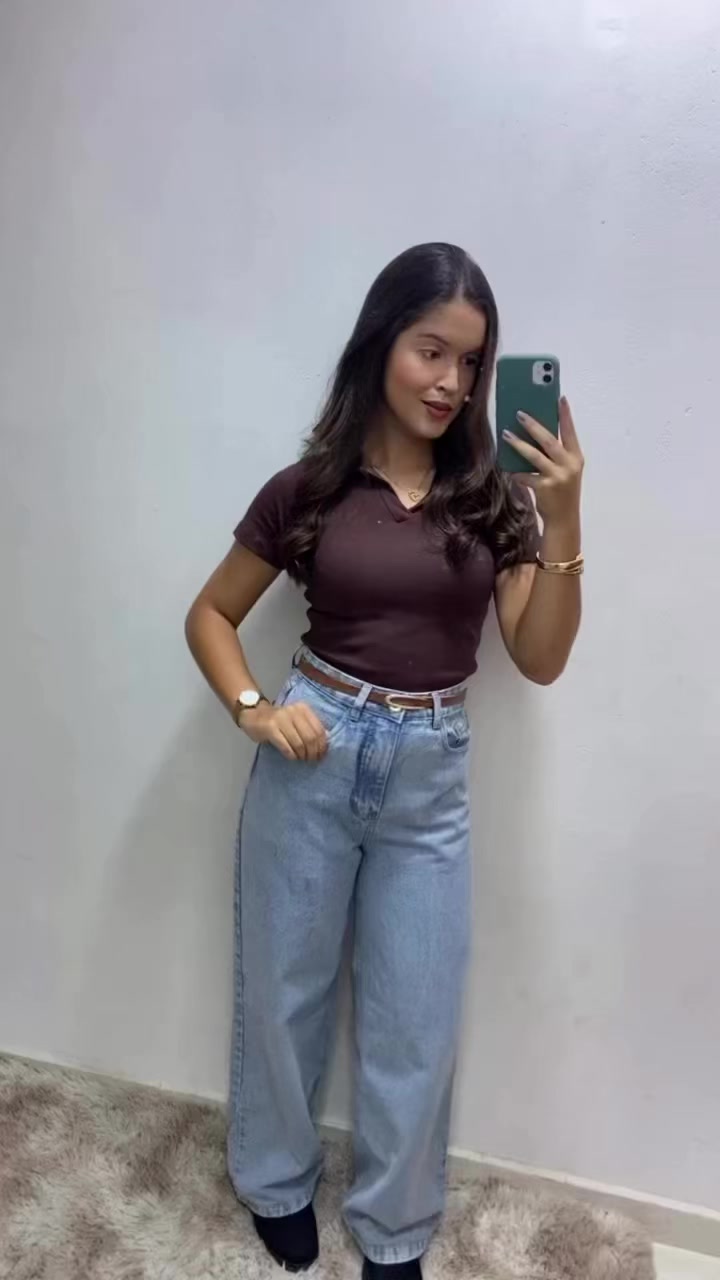 @Lainy Kariny