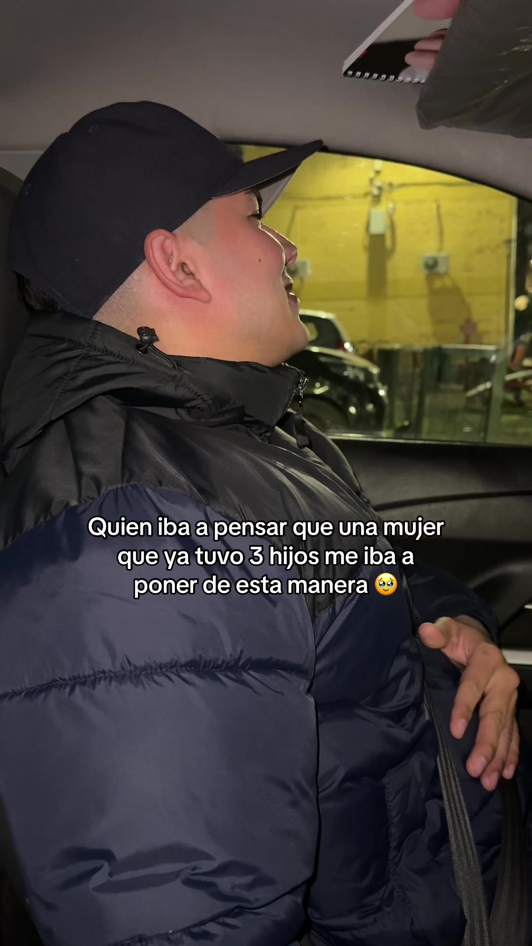 @Jheick